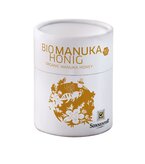 Manukahonig bio