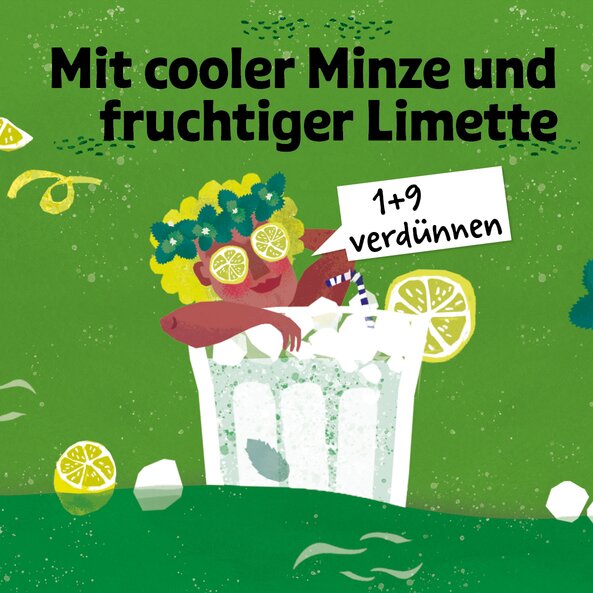 01274_Mojito Sirup_K3.jpg