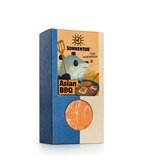 Asian BBQ Spice org. package | © SONNENTOR