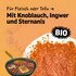 01316_Asian BBQ_K2.jpg | © SONNENTOR
