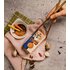 Asian BBQ.jpg | © SONNENTOR