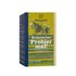 Kräutertee Probier mal! bio 28,5 g, Doppelkammerbeutel