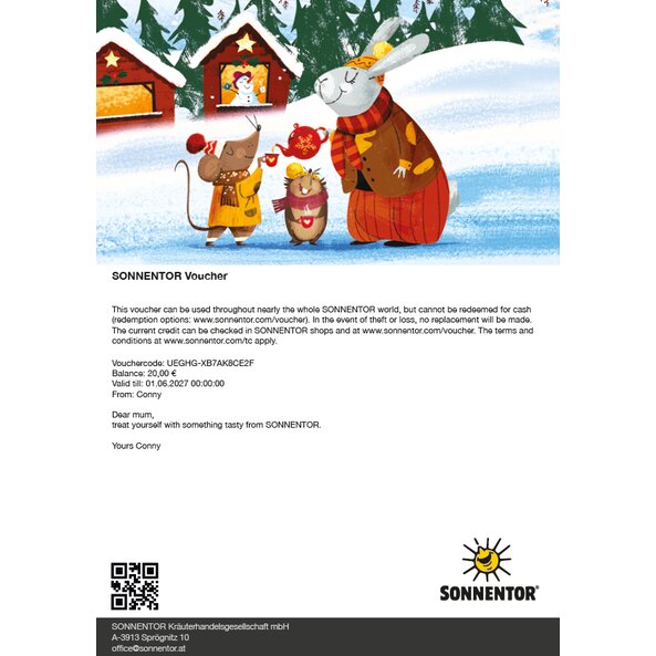 christmas-print-at-home-gutschein-english.jpg