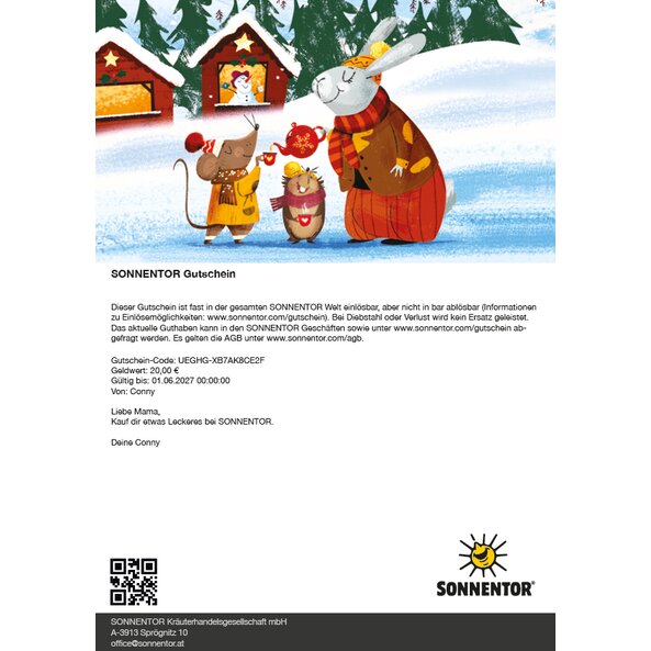 weihnachten-print-at-home-gutschein-deutsch.jpg