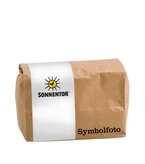 Zimt Ceylon gemahlen bio Großpackung