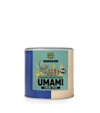 Umami Gewürz bio Gastrodose klein